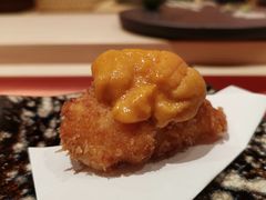 -橼舍鮨青木