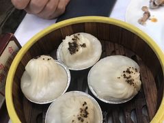 -广州酒家(文昌总店)