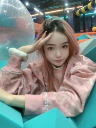-DIAN DIAN SALON点点