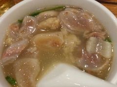 android_upload_pic-本味焖罐源(天泽街店)