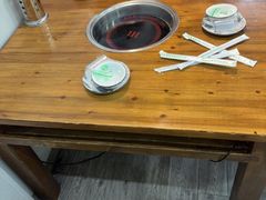 -刘少华贵州小黄牛·鲜牛肉火锅(总店)