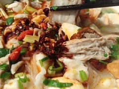 -长香源葫芦头梆梆肉(开通巷店)