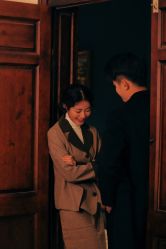 -绿皮火车照相馆 婚纱照旅拍(厦门店)