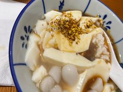 -霸道火锅(延安中路店)