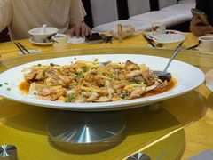 -大笑饭堂(甲子桥店)