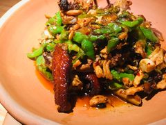 -吃饭皇帝大(解放西路店)