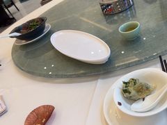 -骏丰酒楼(黄编店)