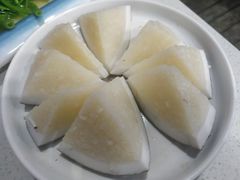 -锦里海景海鲜餐厅.三亚老字号(亚龙湾中心广场店)