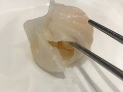 -高第街56号港式餐厅·精选(世茂广场宽厚里大明湖店)