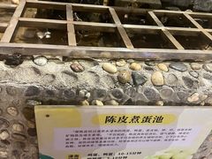 -江门古兜温泉小镇