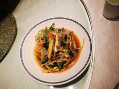 -阿五黄河大鲤鱼(纬三路店)