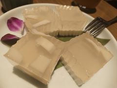 -安南越南餐厅(青岛万象城店)