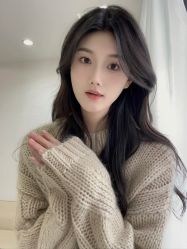 -YDO SALON