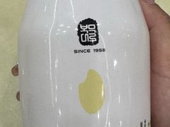 -服务大楼冷面(延大店)