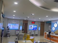-成都新视界眼科医院·近视手术·儿童近视