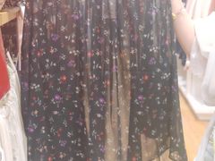 -优衣库(福州爱琴海购物公园店)