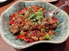 -桃桃厨房(公明店)