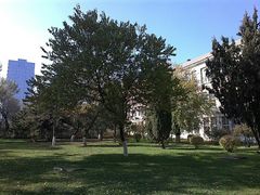 android_upload_pic-辽宁大学(崇山校区)