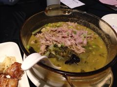 iphone_upload_pic-鹿港小镇(悠唐店)