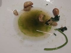 -东就鸭饭店·古早海南菜(友谊南海城店)