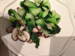 -清真·宁夏印象·盐池滩羊肉体验店(江宁路店)