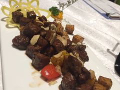 -漓江又一軒·广西菜·桂林米粉(梅林店)