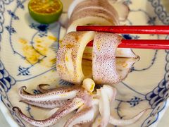 -径山十八道·风味民间菜(杭州总店)
