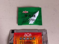 -N多寿司(恒隆店)
