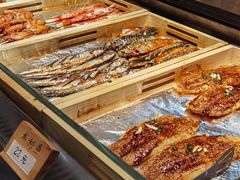 -姬岛生鲜(印象城店)