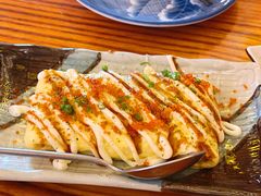 -坂吉屋·居酒屋深夜食堂(龙湖店)