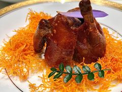 -蝶园·装修中(BFC外滩金融中心店)