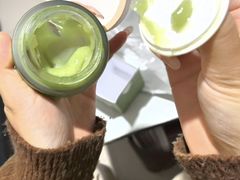 -融创茂(青岛店)