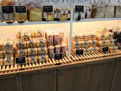 -MaKY米旗(熙地港店)