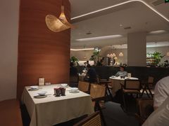 -雲說·花(西宸天街店)
