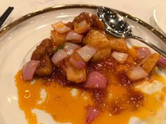 -虹迎轩·中餐厅(虹桥迎宾馆店)