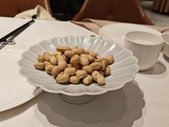 -北京厨房(SKP店)