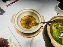 -新雅(丰盛里店)