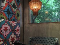 -Ginger(兴国路店)