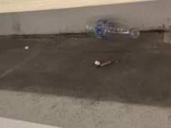 -麗枫酒店(苏州火车站店)