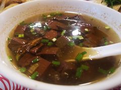 -振鼎鸡(福州路店)
