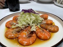 醉虾-930私房菜(欧阳路店)