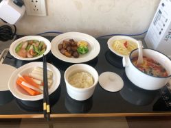 -养月堂中医养生月子会所(中心妇产店)