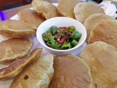 -小玉米(锡林南路店)