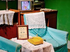 -和平菓局(王府井店)