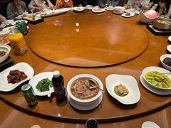 -钱塘宴(东站西子国际店)
