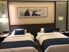 -河南省黄河迎宾馆