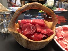 -喜来顺(悦合店)