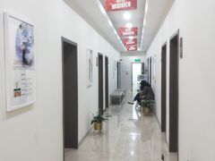 -团圆口腔·种植中心(锦江院区)
