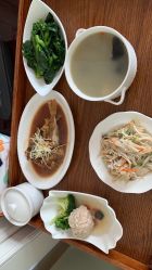 点击看大图 -大美母婴月子中心