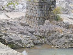 -鹿亭中村